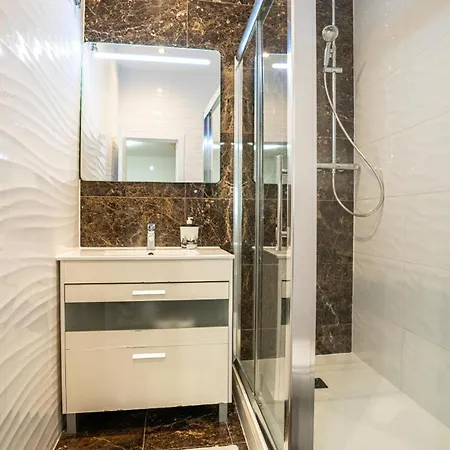 ゲストハウス Casa Brava 3*
