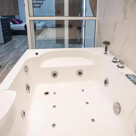 Casa Brava Pensión
