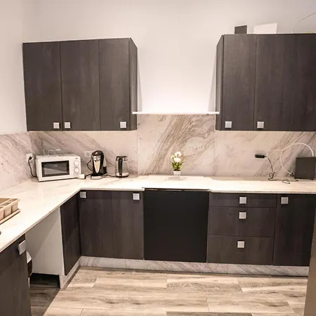 Pensión Casa Brava 3*