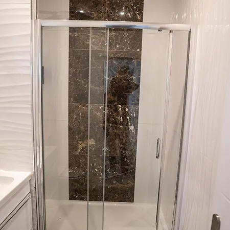Casa Brava 3* アリカンテ