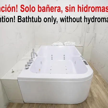 Casa Brava 3*